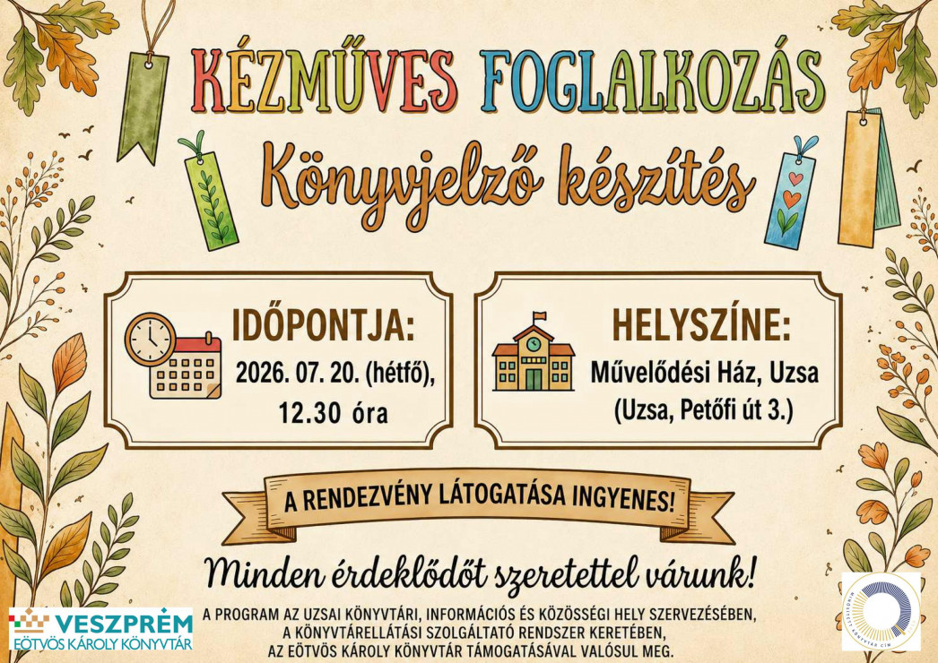 uzsa_konyvjelzokeszites (1)_01.jpg