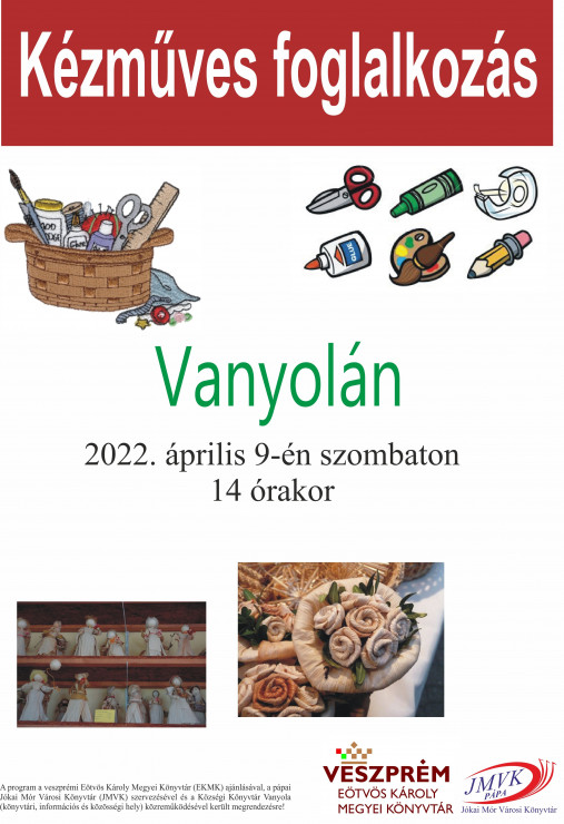 vanyola_szarvaskor (1)_1.jpg