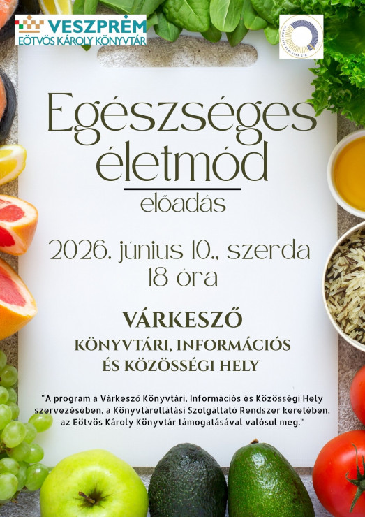 varkeszi_egeszsegeseletmod (1).jpg