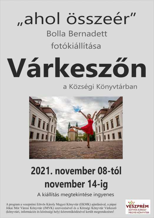 varkeszo_1108 (1)_1.jpg