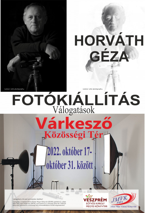 varkeszo_horvathgeza (4)_1.jpg