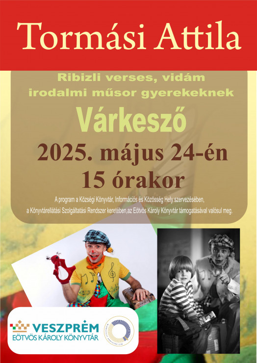 varkeszo_tormasi_attila (3).jpg