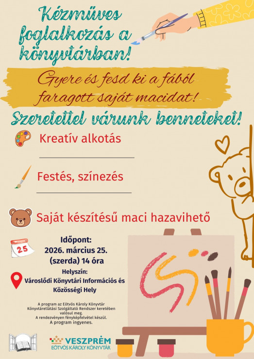 varoslod_festes (2).jpg