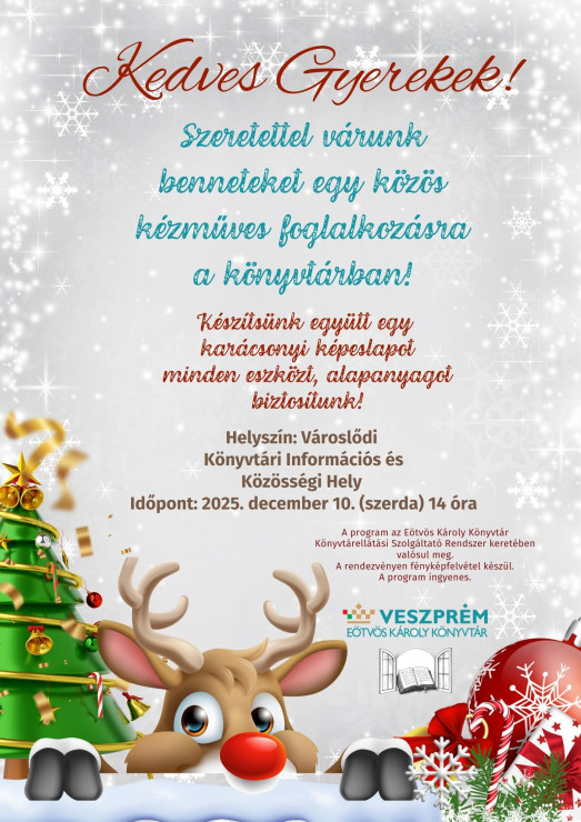 varoslod_kezmuves (1).jpg