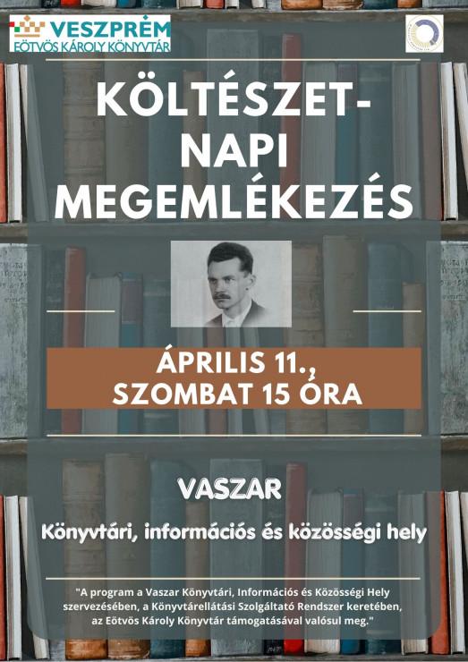 vaszar_kolteszetnapja (2).jpg