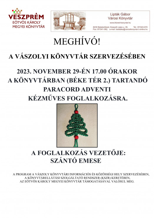 vaszoly_advent_p_p1.jpg