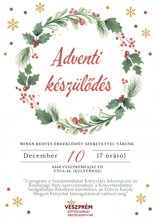 veszpremfajsz_advent.png