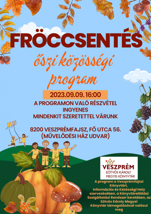 veszpremfajsz_froccsentes (1).png