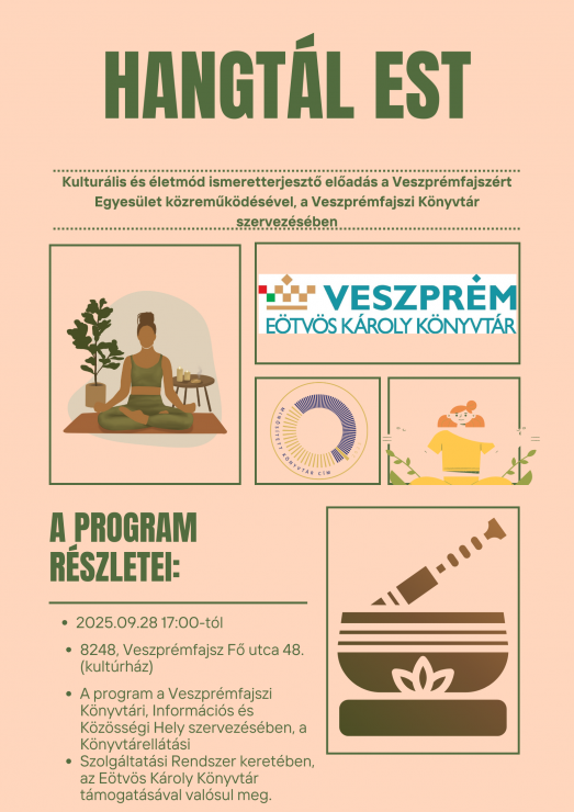 veszpremfajsz_hangtal_est.png