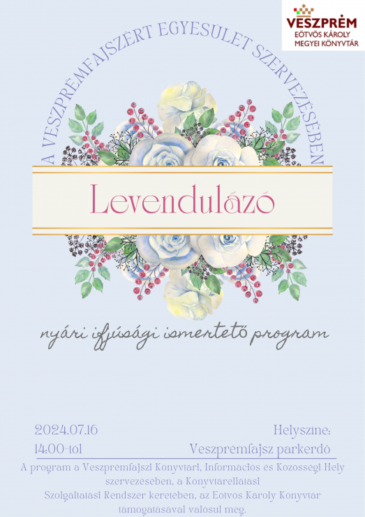 veszpremfajsz_levendula.png