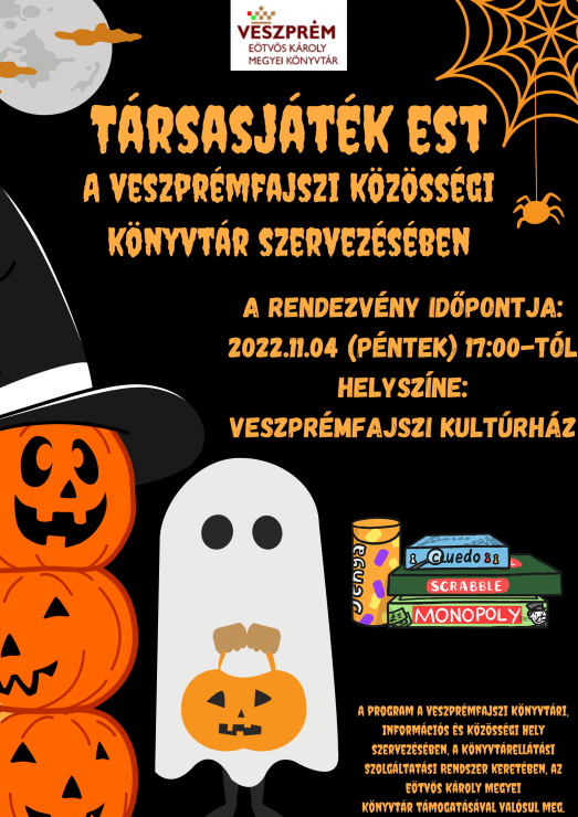 veszpremfajsz_tarsasjatek (1).png