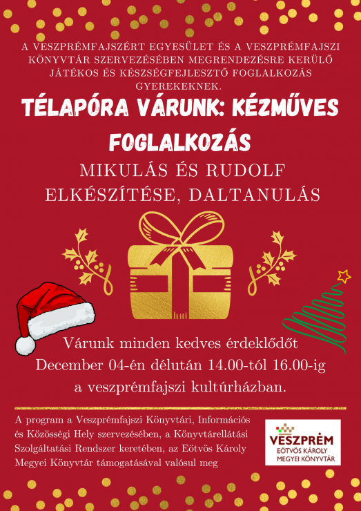 veszpremfajsz_telapo (1).png