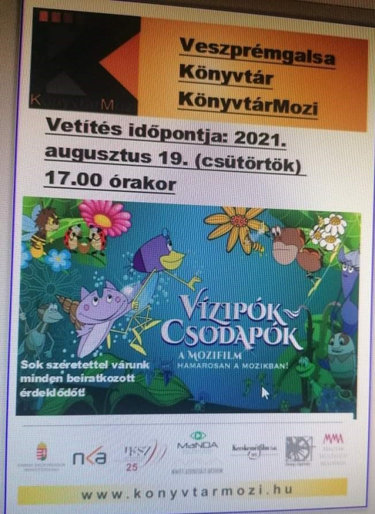veszpremgalsa_0819 (11).jpeg