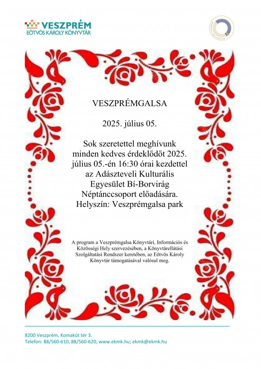 veszpremgalsa_neptanc_01.jpg