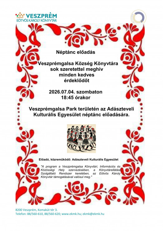 veszpremgalsa_neptanc_01.jpg