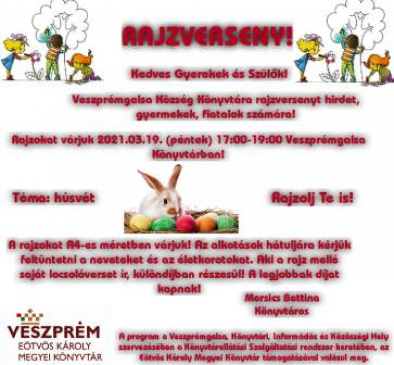veszpremgalsa_rajzverseny (3).jpg