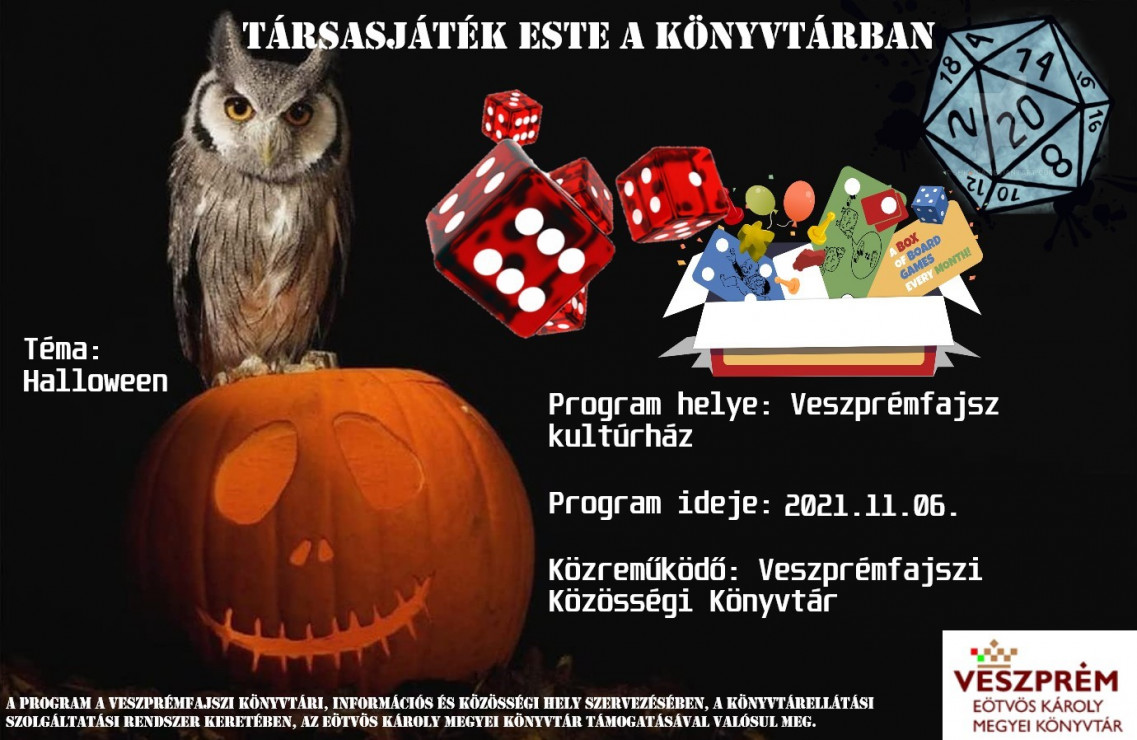 veszpreémfajsz_halloween (1).jpg