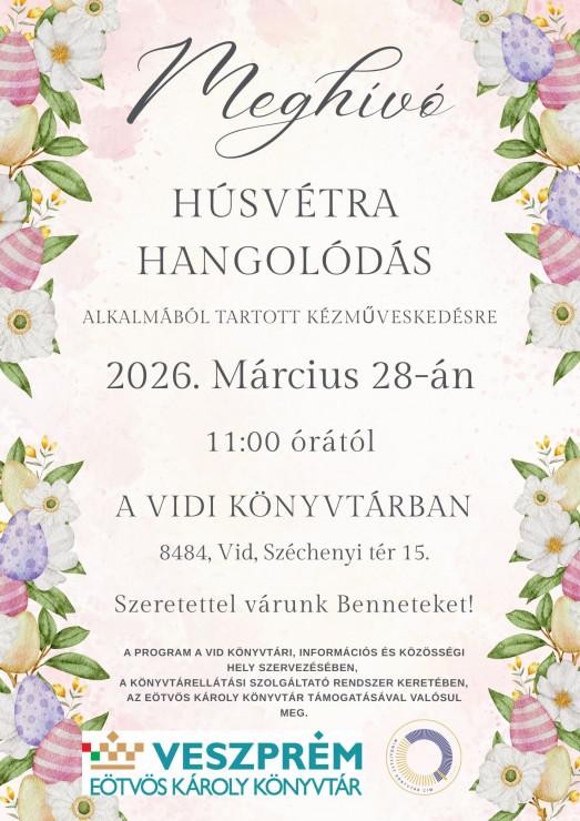 vid_husvet.jpg
