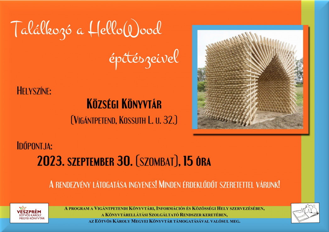 vigantpetend_hellowood (1)_p1.jpg