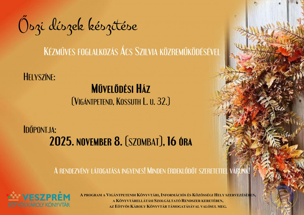 vigantpetend_oszidiszek (1)_01.jpg