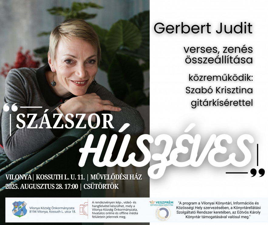 vilonya_gerbert_judit.jpg