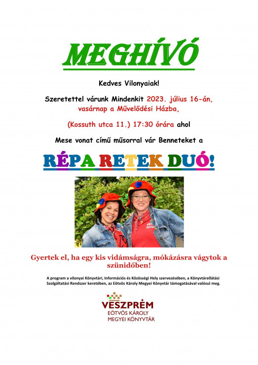 vilonya_mesevonat_p1.jpg