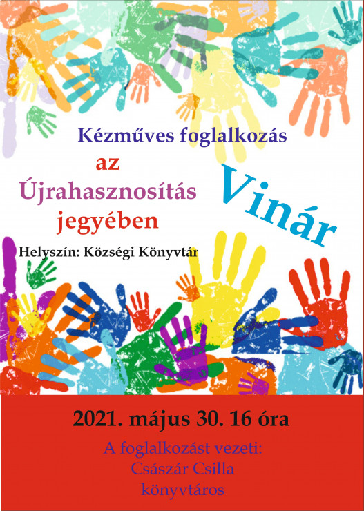 vinar_csaszarcsilla (11).jpg
