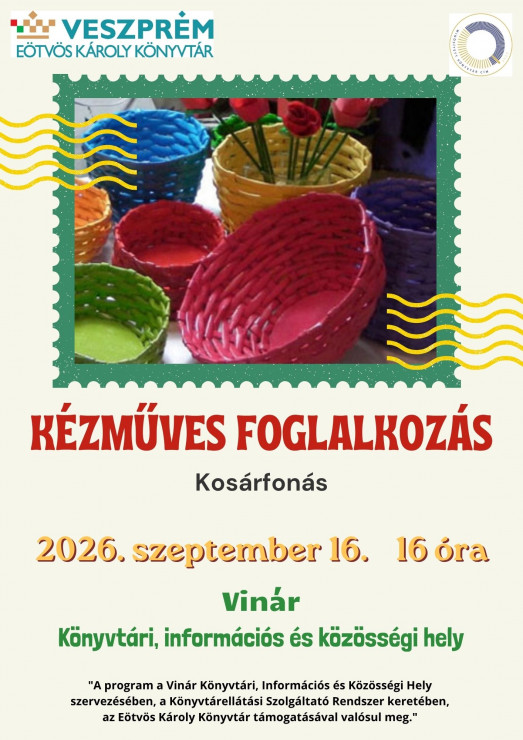 vinar_kezmuves (2).jpg