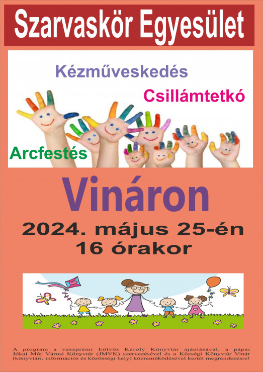 vinar_szarvaskor (1).jpg