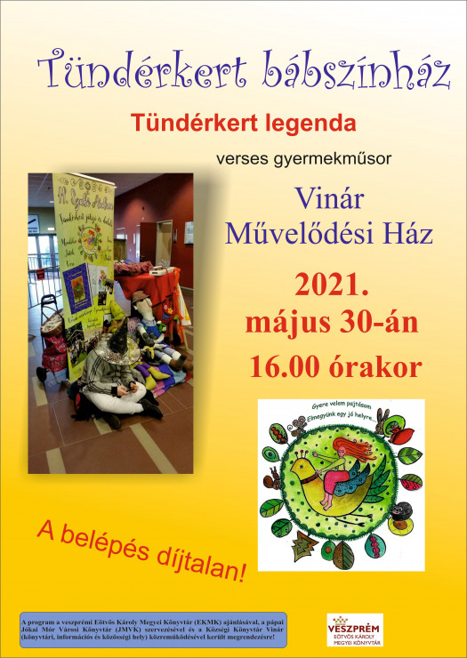 vinar_tunderkert (11).jpg