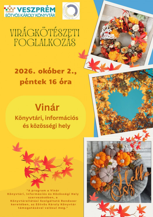 vinar_viragkoteszet (1).jpg