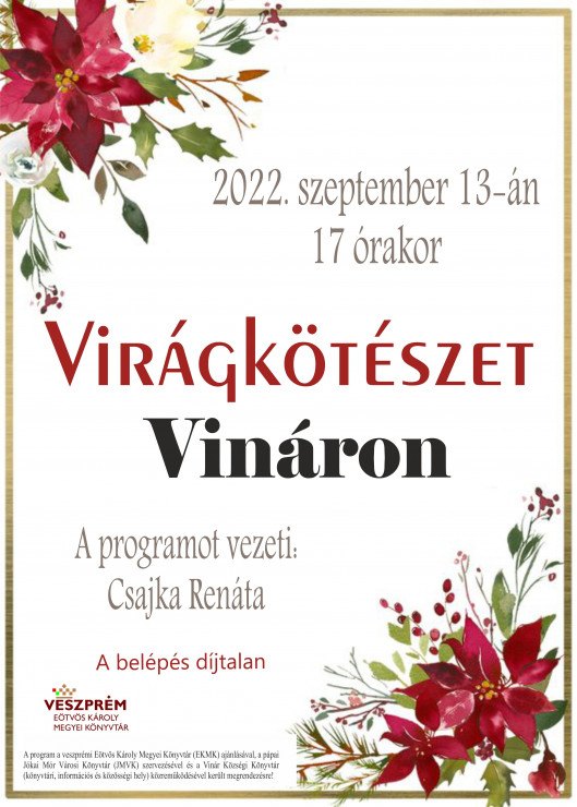 vinar_viragkoteszet (1)_1.jpg