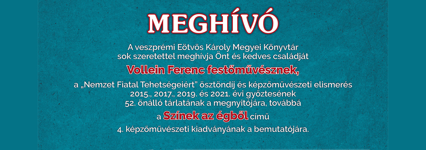 VolleinFerenc_banner.jpg