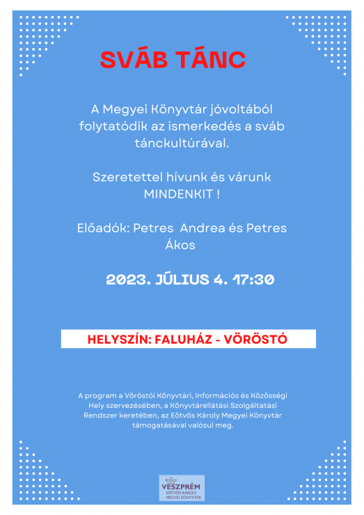 vorosto_0707 (1).png