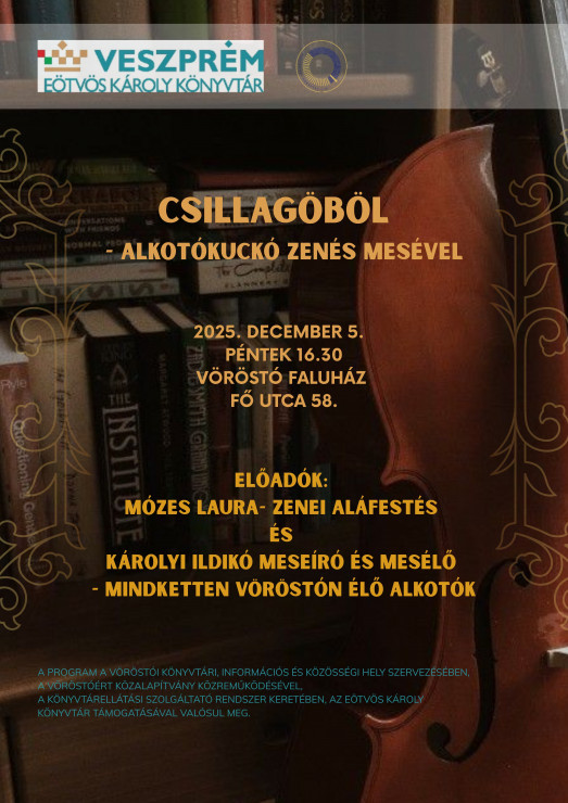 vorosto_csillagobol_p.jpg