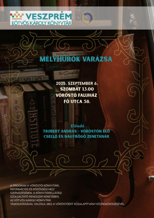 vorosto_melyhurok_varazsa_01.jpg