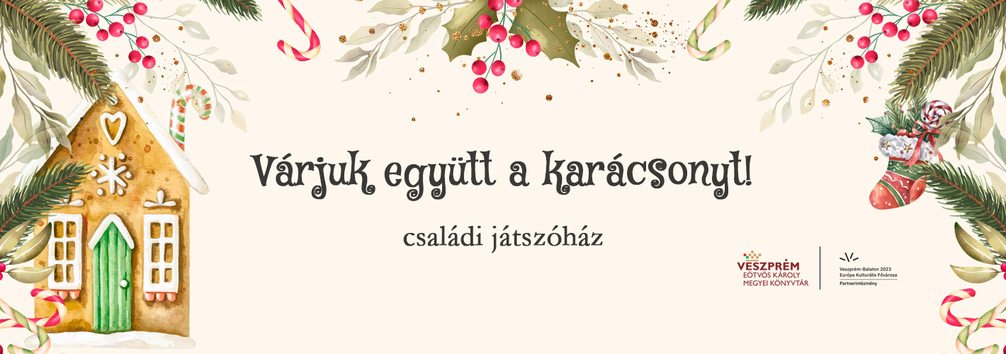 Várjuk együtt a karácsonyt_banner.jpg