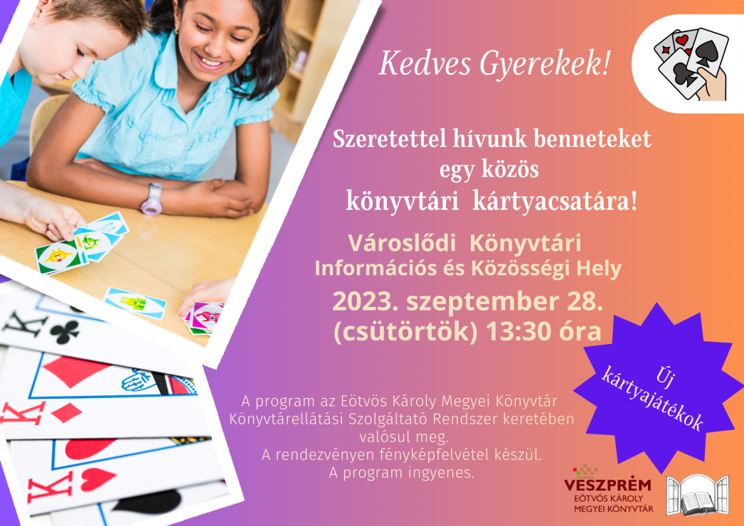 Városlőd Kártyacsata20230928.png