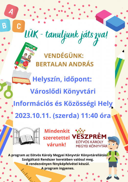 Városlőd LÜK20231011.png