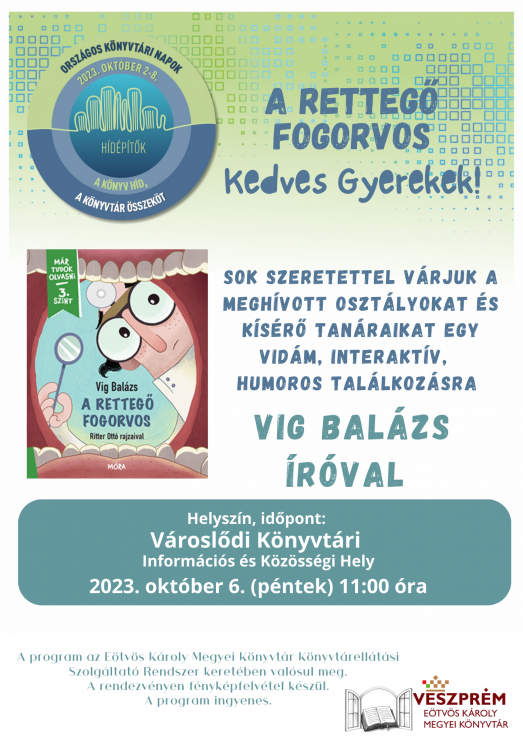 Városlőd Vig Balázs20231006.png