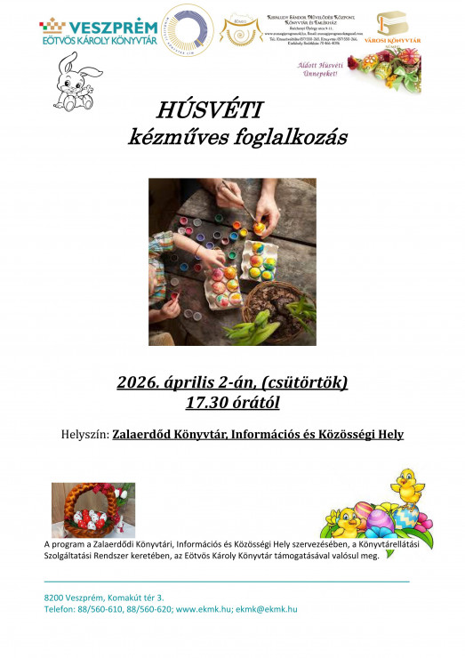 zalaerdod_husvetikezmuves (1)_01.jpg