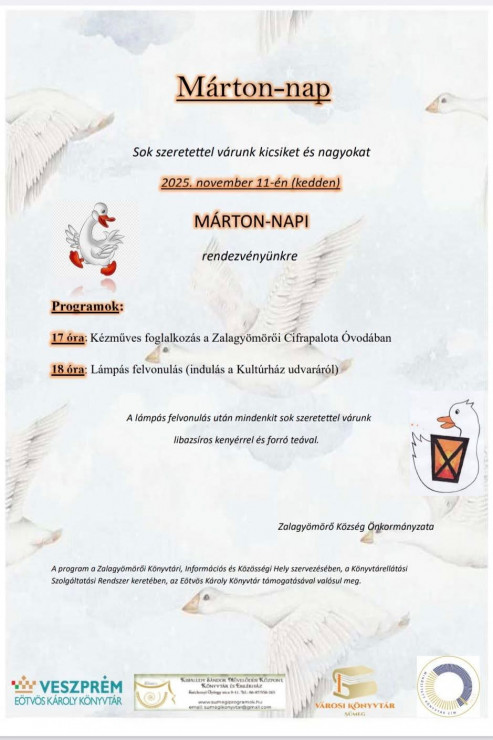 zalagyomoro_martonnap (1).jpg