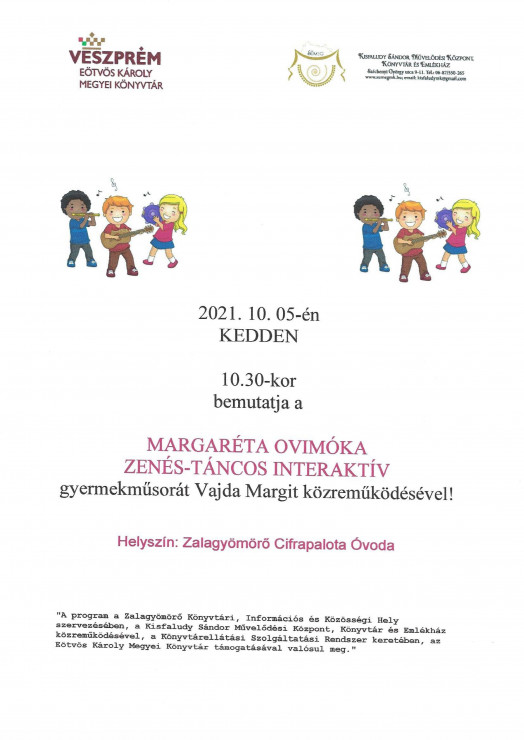 zalagyomoro_ovimoka (1)_p.jpg