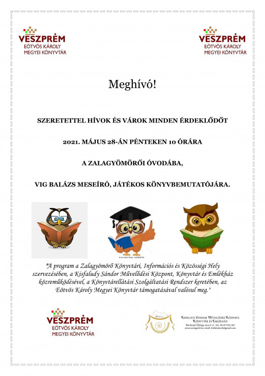 zalagyomoro_vigbalazs (1).jpg