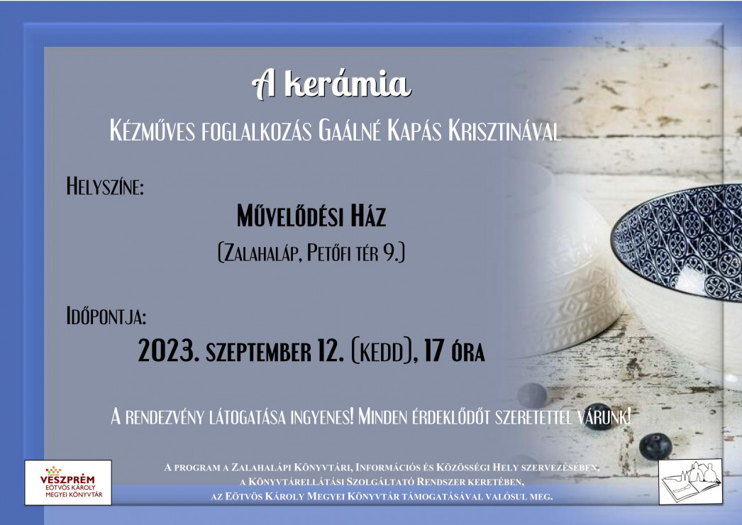 zalahalap_keramia (1)_p1.jpg