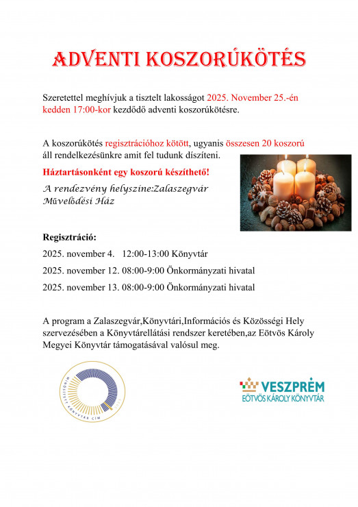 zalaszegvar_advent_01.jpg