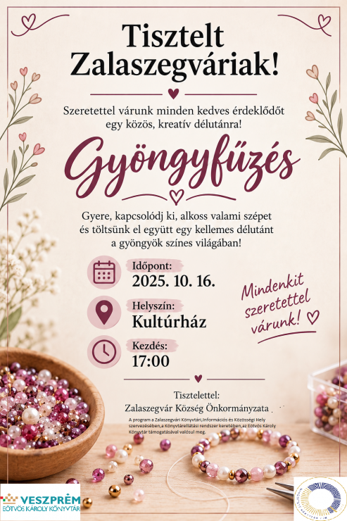 zalaszegvar_gyongyfuzes.png