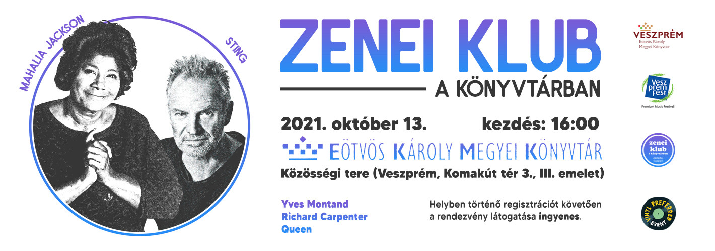 zenei_klub_banner.jpg