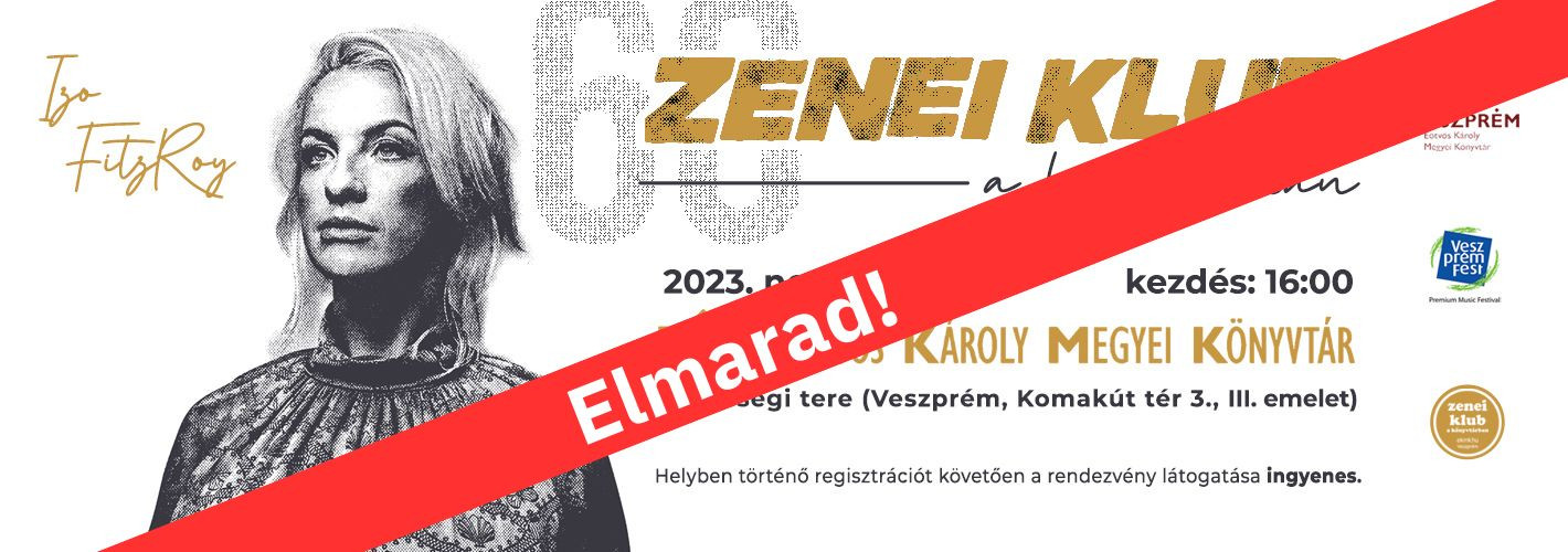 Zenei Klub konyvtar honlap_elmarad.jpg