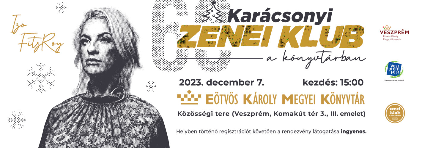 Zenei Klub kvt honlap_2023.12..jpg